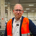 Andreas Bender