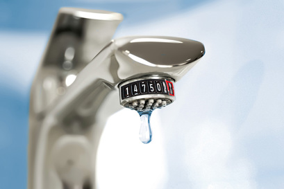 SWRO and energy efficiency