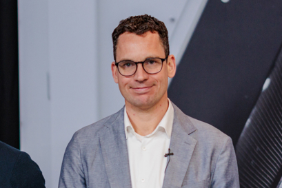 Christian Kuenstel