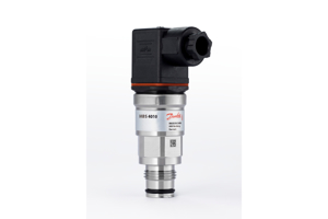 MBS 4010
