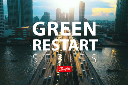 Green restart