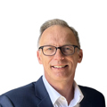 Joris Feekman