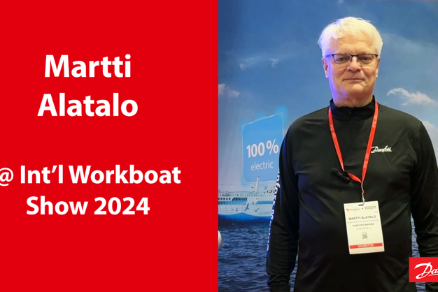 Martti Alatalo