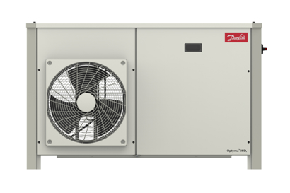 Condensing unit Optyma™
