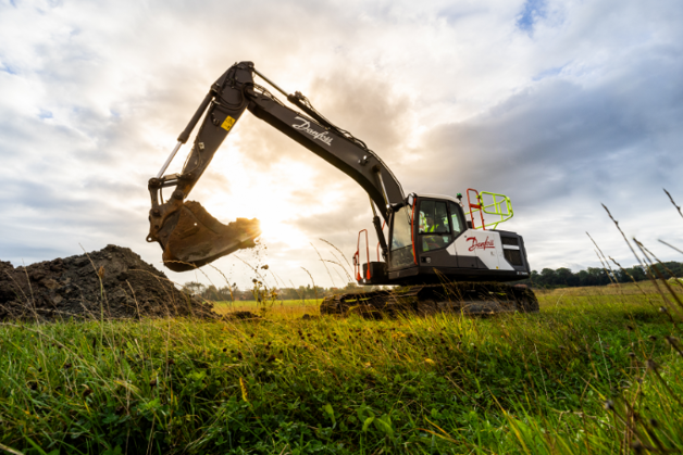 Recuce battery requirement by 24.8%