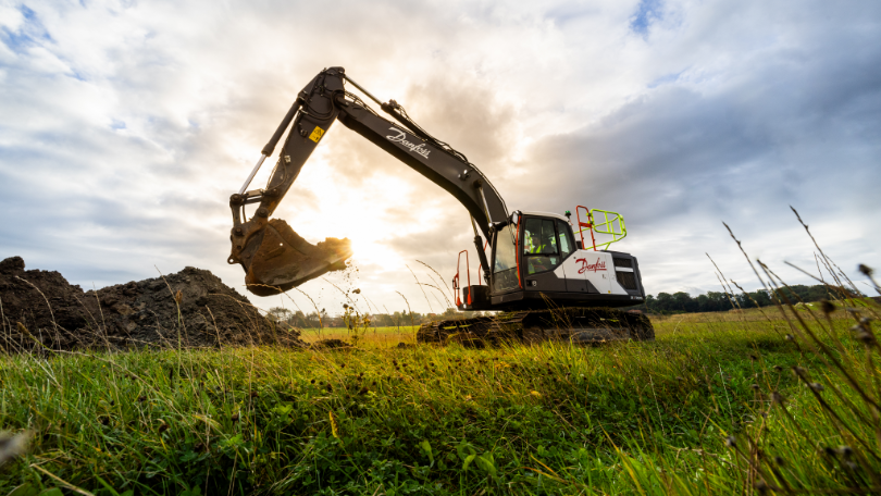 Recuce battery requirement by 24.8%