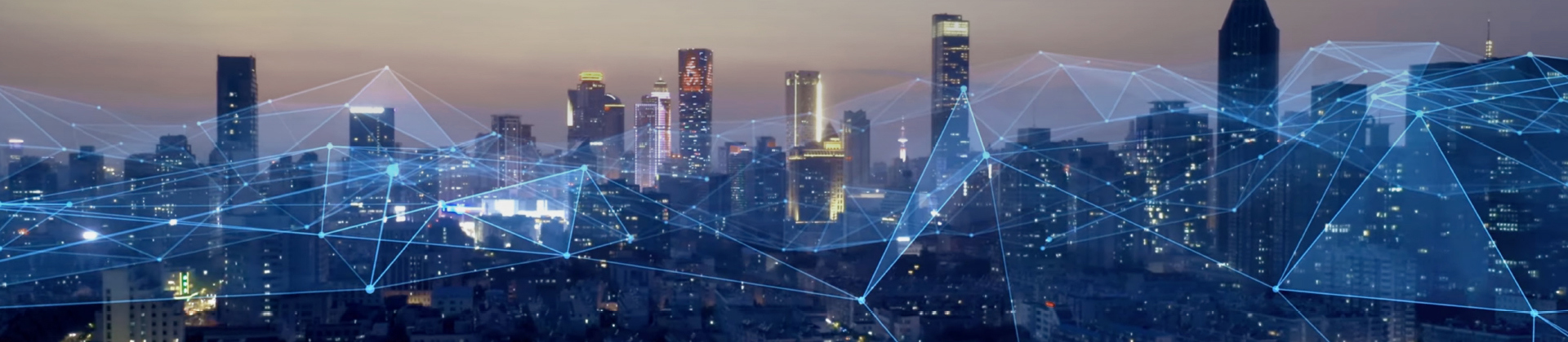 Danfoss Digital Services