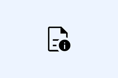 Download Danfoss manuals and guides