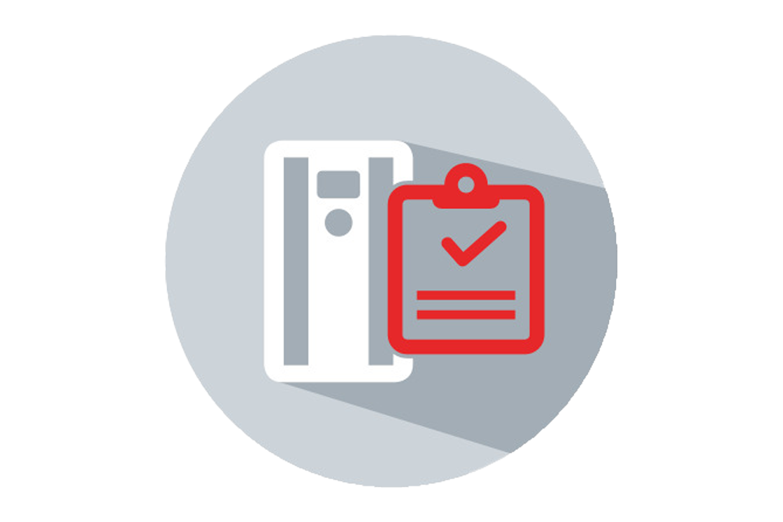 DrivePro® Preventive Maintenance