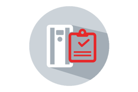 DrivePro® Preventive Maintenance