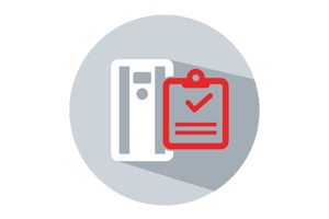 DrivePro® Preventive Maintenance