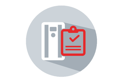 DrivePro® Preventive Maintenance