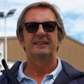 Roberto Testa