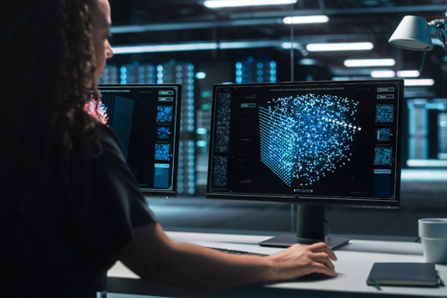 virtual-system-solutions