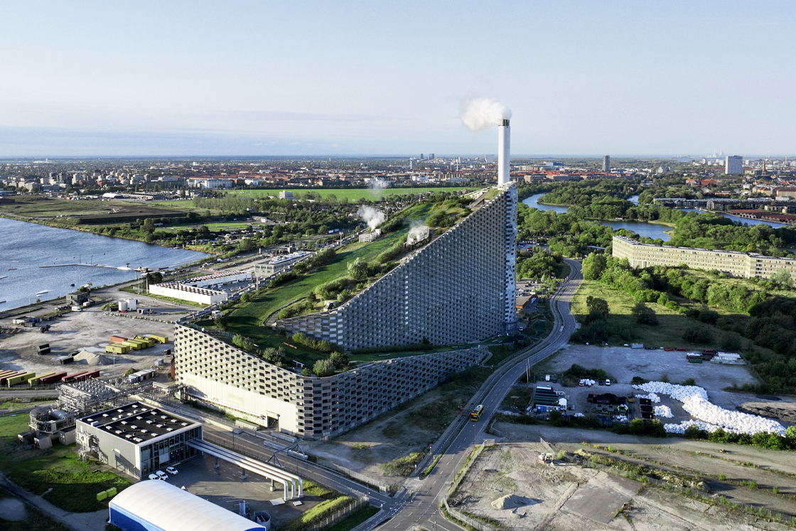 vfd drive manufacturers