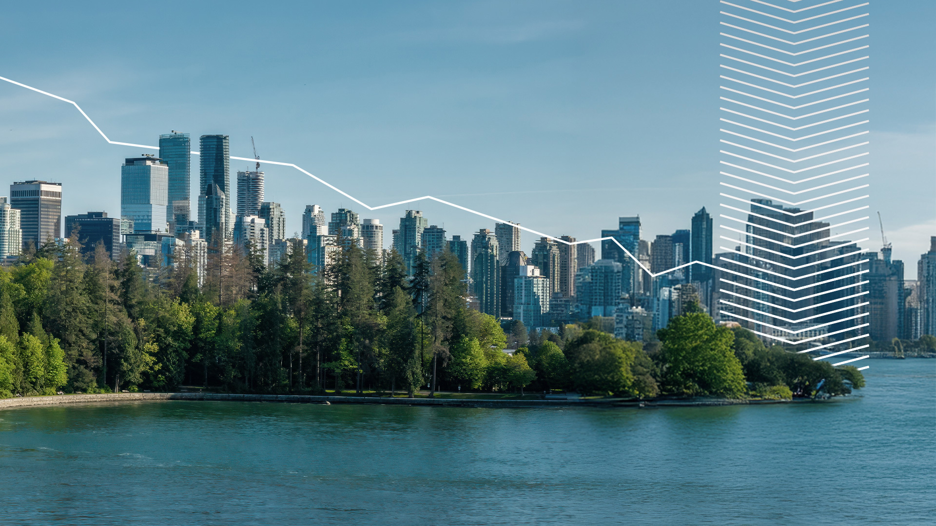 Partnering to drive decarbonization for a sustainable future