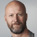  Jesper Møller, Iversen