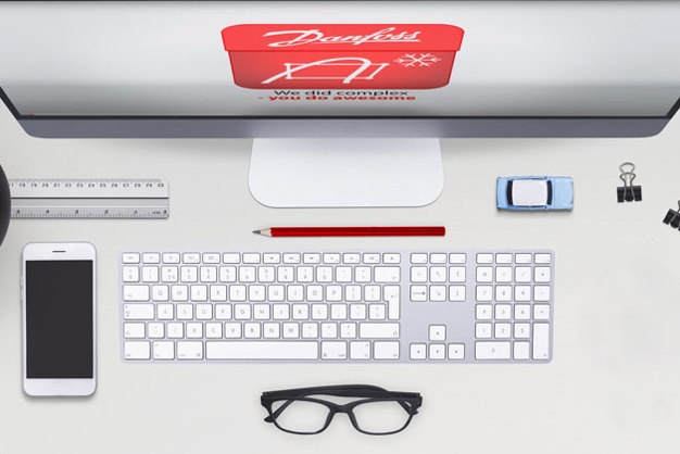 Coolselector banner