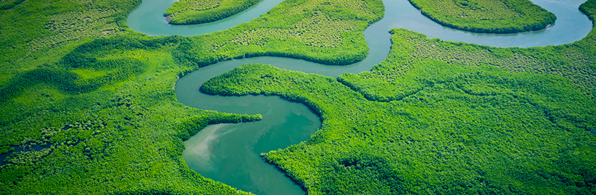 Reserve time to speak with our experts