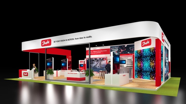 Discover our innovation and application know-how