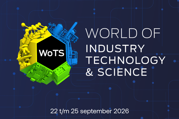 Seminar: Energietransitie & slimme energie-infrastructuur | 24 september 14:30-15:30 | Hal 8 World of Industry | Thomson zaal | Presentatie Alfen door Evert Raaijen