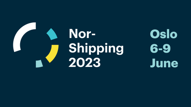 Danfoss Marine Competence Center