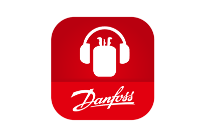 Podcasts