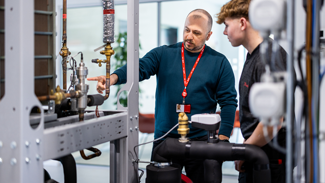 Frequently asked questions about Danfoss ADCs