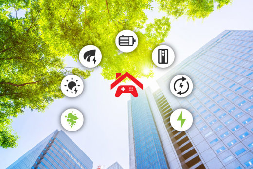 Hidden energy efficiency champions