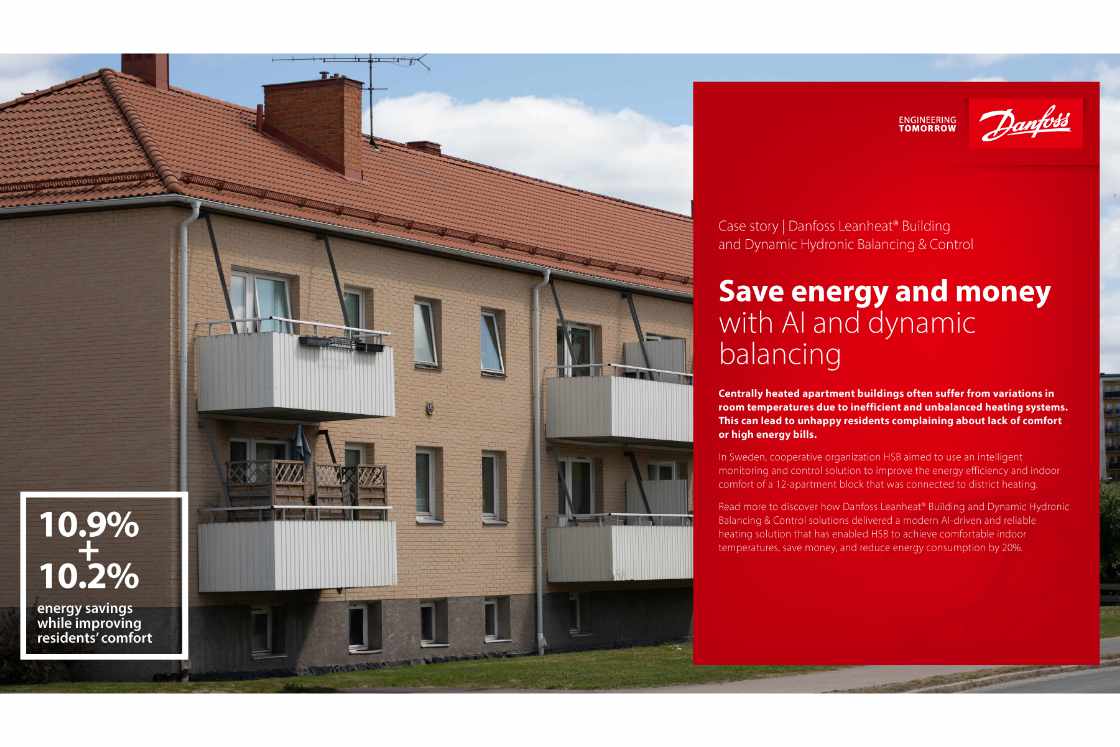 Case_Carlavagen_apartments1_1120x747