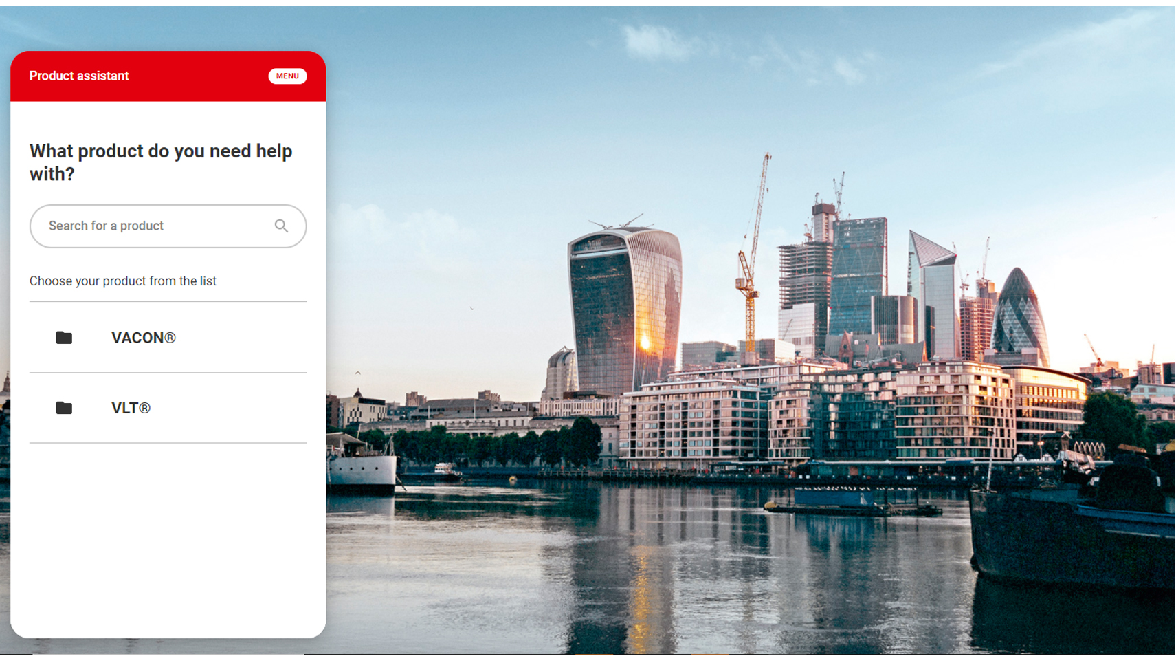 Find solutions fast with AI-guided troubleshooting 