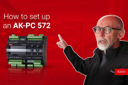 AK-PC 572