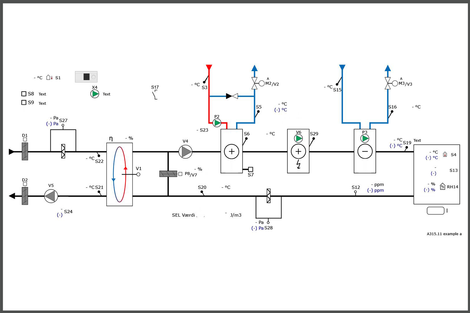 A315.11 applikationsbillede
