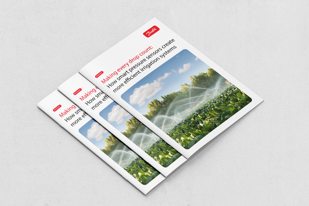 Whitepaper