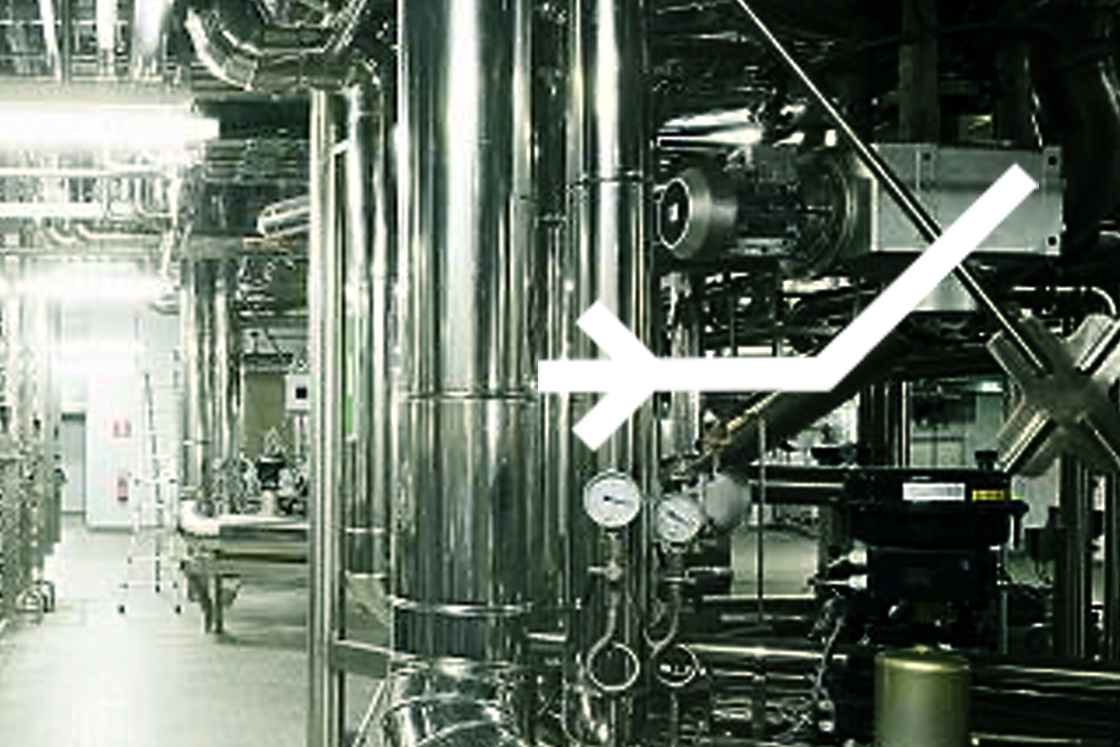 Develop your business