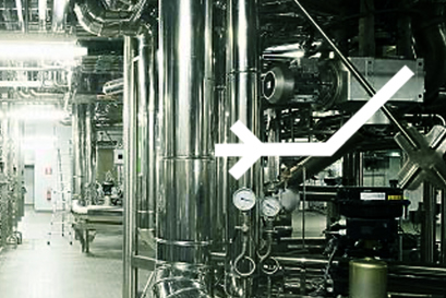 Develop your business