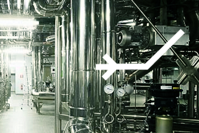 Develop your business