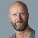 Jesper Møller Iversen