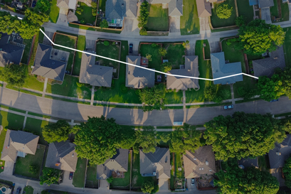 Waste heat energy efficiency