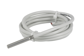 AKS 12 temperature sensor