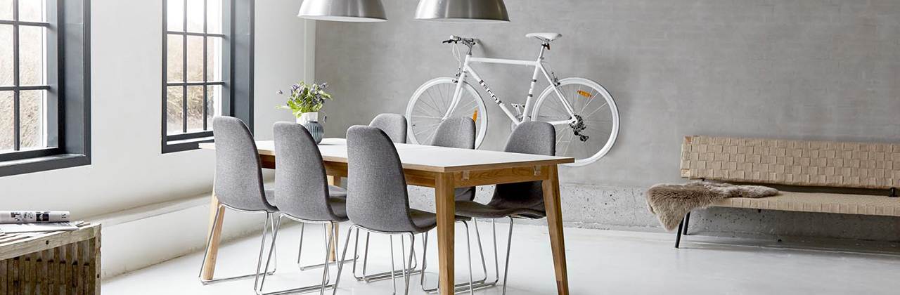 Technical application guide Danfoss Icon2™