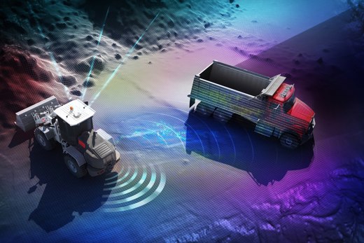 Your system solutions partner