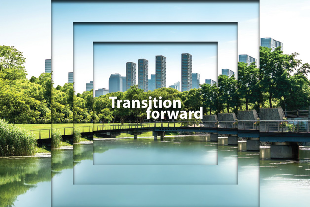 Danfoss will highlight its latest innovations and broad portfolio of solutions for the HVAC/R industry at the annual AHR Expo, February 10-12 in Orlando, Fla. 