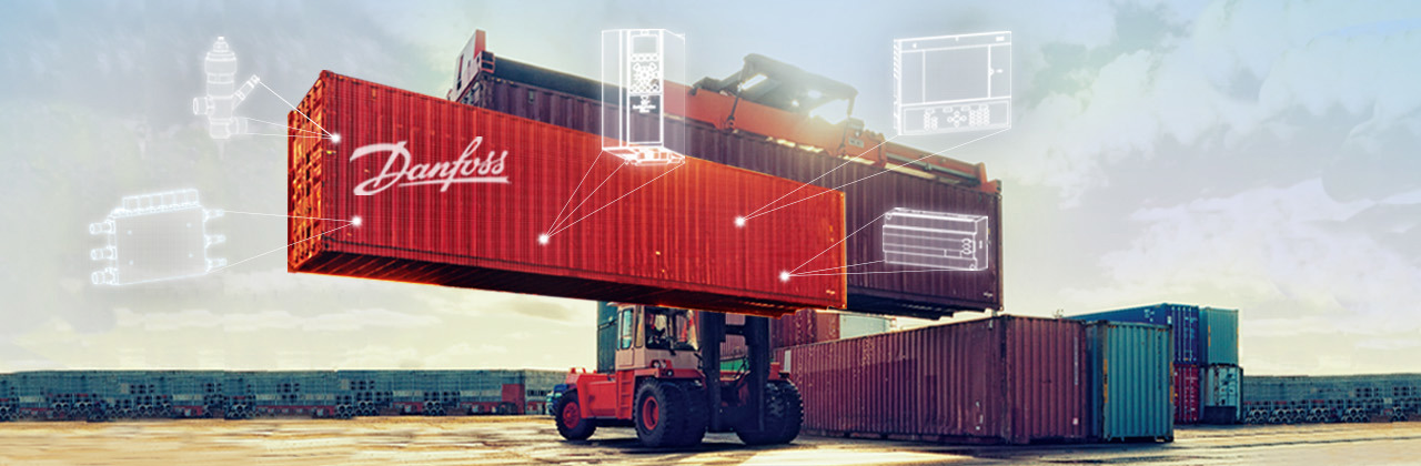 Watch livestream training from our Mobile CO₂ Training Unit