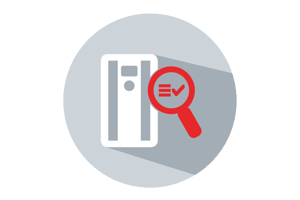 DrivePro® Site Assessment