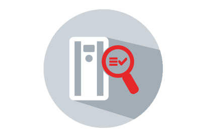 DrivePro® Site Assessment