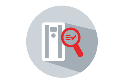 DrivePro® Site Assessment