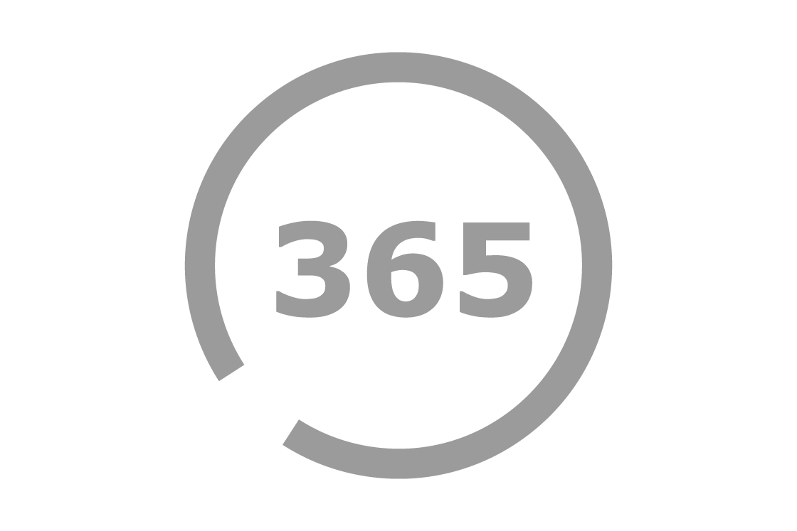 Vertical farms produce year-round