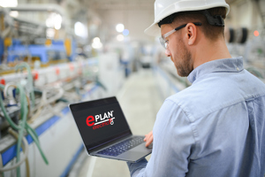 Unveiling the Danfoss EPLAN tool