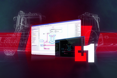 PLUS+1® GUIDE